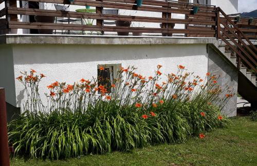 Plitvice Valley Apartments - Foto 25