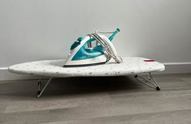 Cosy 2 pièces à 15 min de Paris - Foto 25