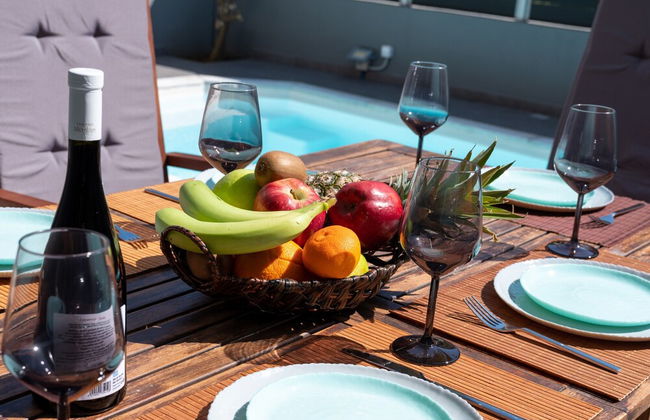 Grey House by Checkin - Foto 26