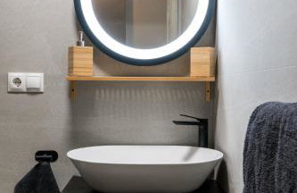 Triana apartments deluxe - Foto 16