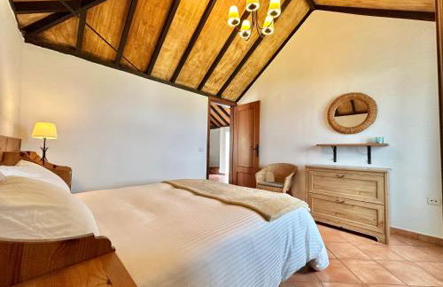 Casa Dalia - Foto 27