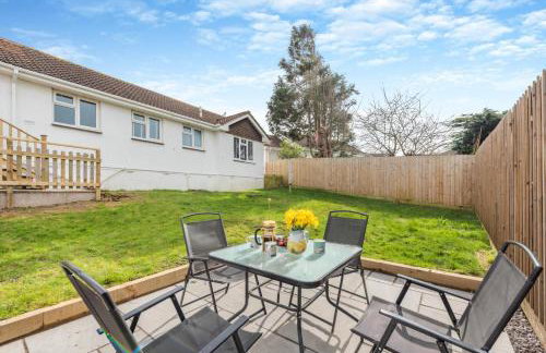 3 Bed in Georgeham oc-seashe - Foto 18