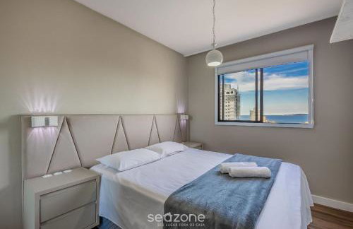 Apartamentos Completos a 700m da Praia - VNV - Photo 49