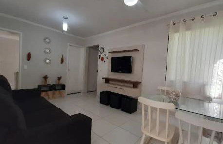 O melhor custo-benefício de Bertioga! Reserve agora -LA05 - Foto 1