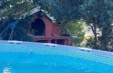 Studio Apartman Tariba - Foto 8