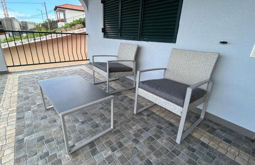 Vila Pico da Torre Apartment - Photo 12