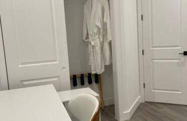 Beach House with Rooftop Jacuzzi - Foto 30