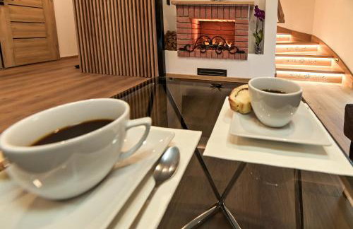 Royal House - Foto 7