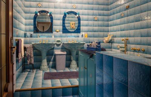 Dimora del Bonsignore - Foto 20