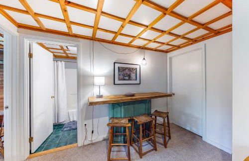 Pittsfield Paradise - Foto 27