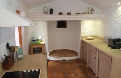 Cuevas del Cipres - Photo 13