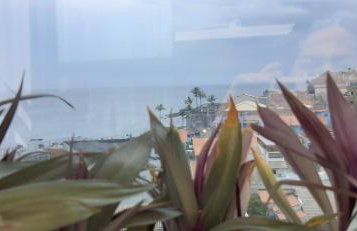 Beira Mar Rio Vermelho 02 - Foto 5