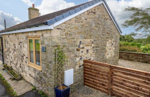 Dale View - Photo 19