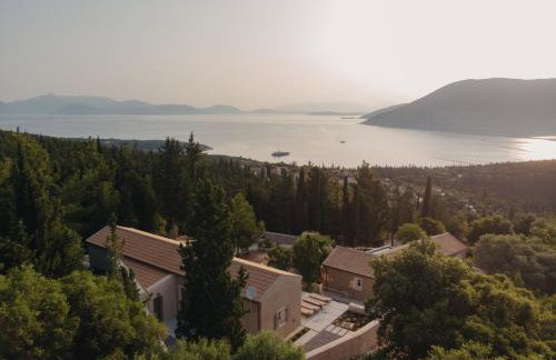 F Topia Villas - Photo 15
