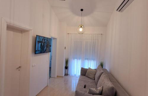 Apartmans Maslina - Foto 1