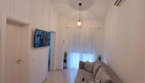 Apartmans Maslina - Foto 1