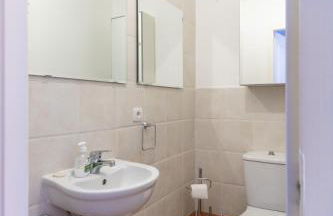 Chalet Clos Gauthier - Foto 20