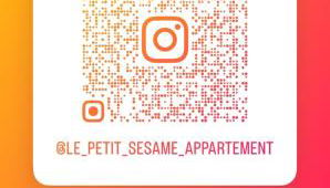 Paris au PETIT SÉSAME jacuzzi cosy Stade De France 6 personnes Wifi Terrasse Parking privé - Foto 2