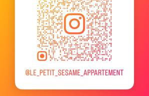 Paris au PETIT SÉSAME jacuzzi cosy Stade De France 6 personnes Wifi Terrasse Parking privé - Foto 2