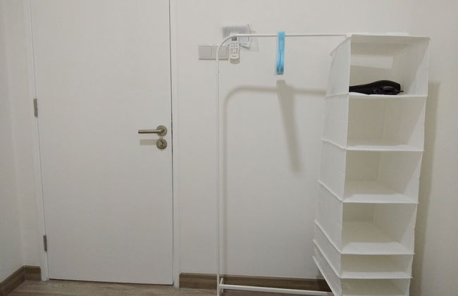 Suria Next To Desa ParkCity - Photo 17