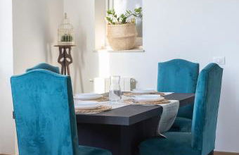 Taléa - Design Apartment a Palermo - Foto 2