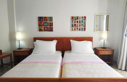 Eviali Apartments - Photo 65