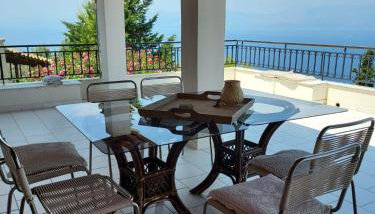 Villa Magnolia - Foto 5