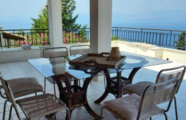 Villa Magnolia - Foto 5