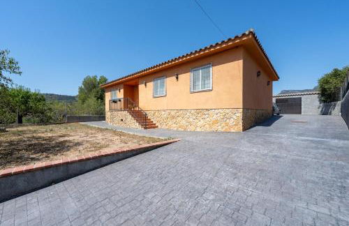 Ca La Cuca - Foto 31