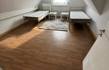 Schelder Unterkunft - Photo 8