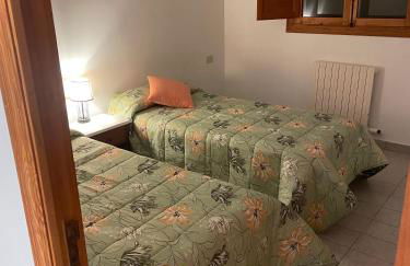 VILLA en PLAYA LIMENS - Foto 38