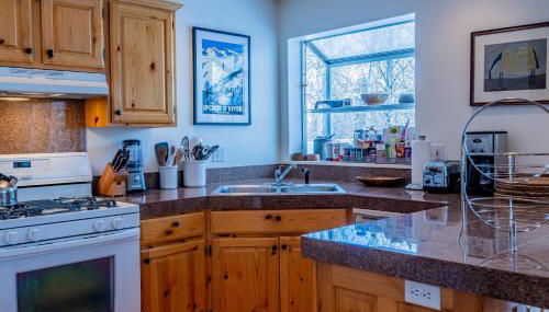 Sunbird Condo 9 - Photo 3