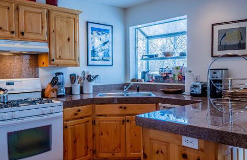 Sunbird Condo 9 - Foto 3