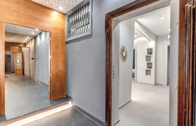 Grey Diamond in Naples - Foto 30