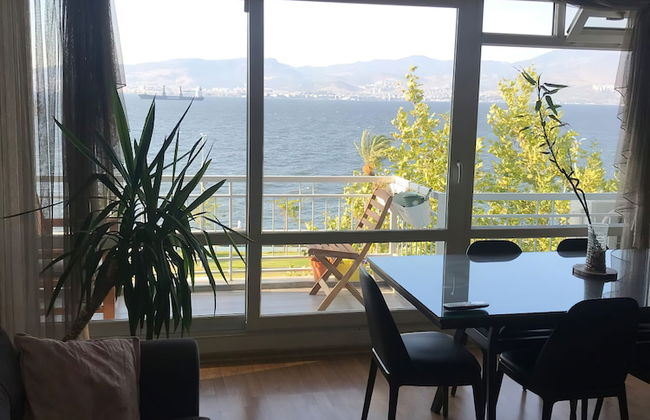 Syonte Lift Apartment - Photo 1