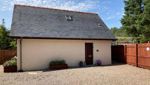 Thistle Do Fort William - Foto 3