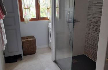 Casa Ghjuvanna - Foto 12