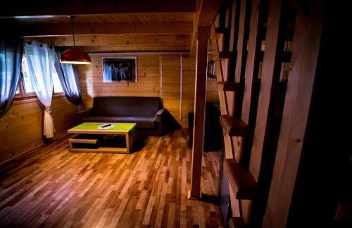 Villa Zastań - Photo 14