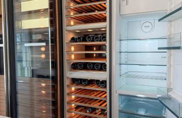 Villa Emanuele Costarainera - Foto 33