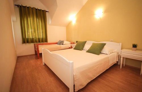 Apartmani Kristijan - Photo 8