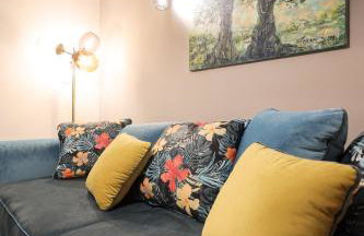 Apartment Sun n' Sea - Foto 26