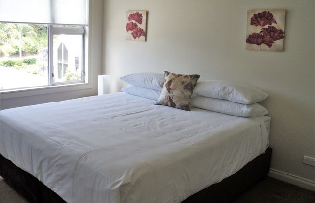 Edgewater Palms Apartments - Foto 12