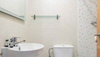 Canela Homes BARCELONA BEACH - Photo 3