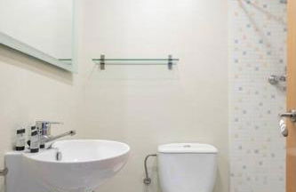 Canela Homes BARCELONA BEACH - Photo 3