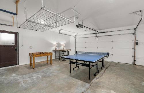 @ Marbella Lane - Seas the Bay sanctuary - Foto 51