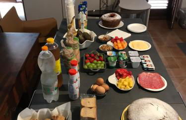 Il Borghetto di San Giuseppe EtnaRooms&Apartments - Foto 31