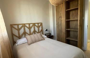 Apartamento Cambil - Foto 28