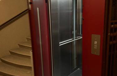 Main Square Dream Apartment - Foto 58