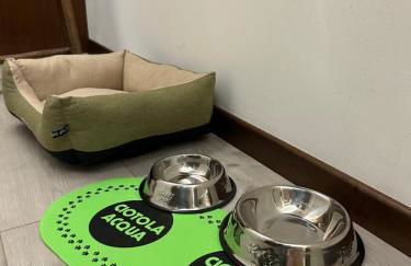 Larocca Tourist Home 1 - Foto 7