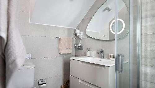 Casa Mara 2 - Foto 2